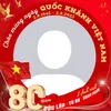 ngominh9312