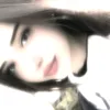 xnee__4