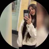 mimi2.an