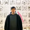 improtaya