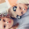 nina076643