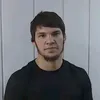 zubrv_077