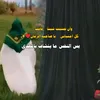 user8450286661111