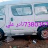 user2180741156599