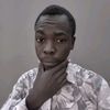 ibrahimpipper75