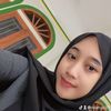 ndahya_01