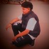user43178165810266