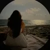 _.a.tv