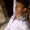 rahul.agarwal10
