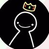 mypreyx