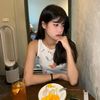 小0
