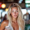 tai_sensia