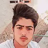 user574671782