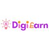 digital.earning38