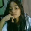 ghallye16