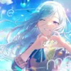 airi_xcv