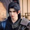 king.xioyaan