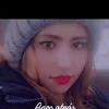 nournoura477