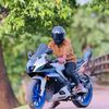 s.s.biker