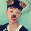 tuanquangk