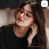 maya.khan457