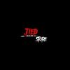 jied_store18