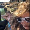 emilywall_22