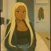 jemima.biselele