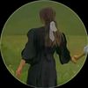 elin.asl7