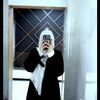 elmafy31