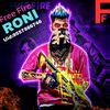 roni.roy768