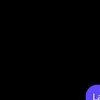 icarogga