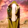 .mohammed0134