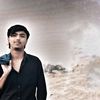 ashik.hasan.bisha