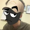 dcutiktoklon2011