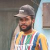 user7520236699594
