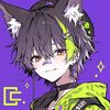 syarulgaming61