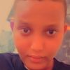 user6122876737714