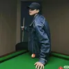 quynhngastore91