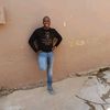 user1165249128181