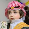 hani.tajer6