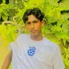 malik.saqib2579