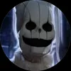 pedro_ktx08