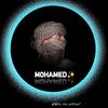 mohameth165