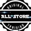 all.store101