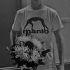 77_nikita_7