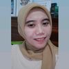 strkhmaa24