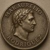 makaureliorodriguez.ve