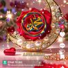 bilalarif2925