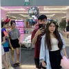 l.vn.lu.22